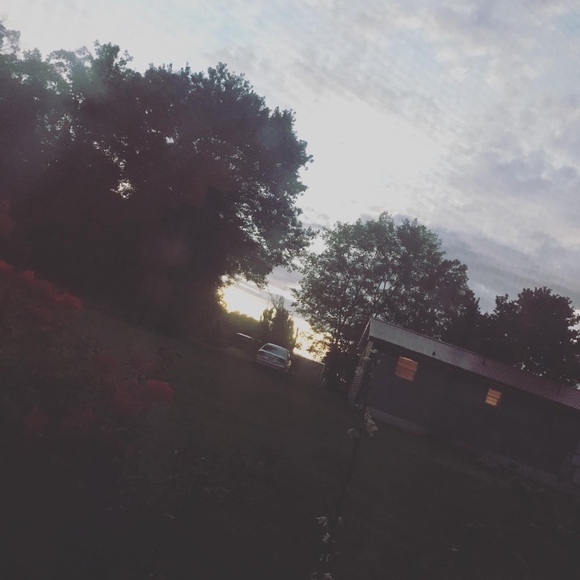 yeetertaki924